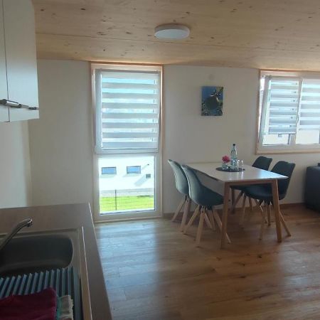 Ferienwohnung Alvino Friedrichshafen Rom bilde