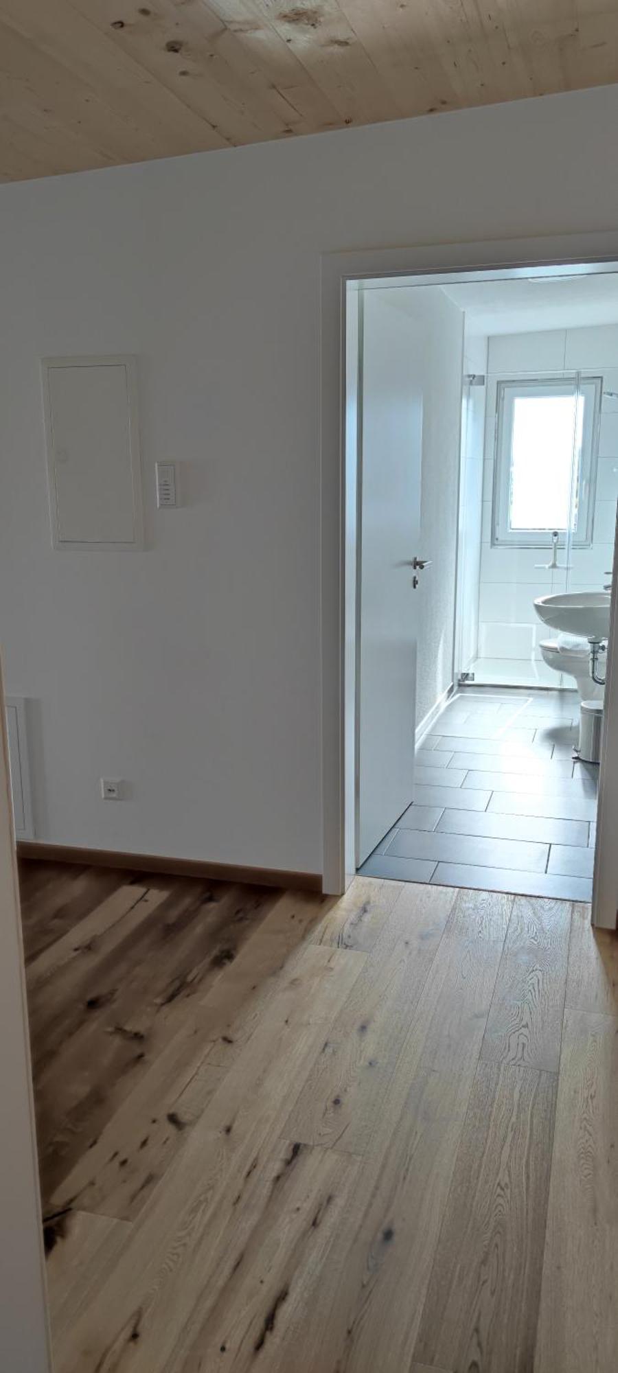 Ferienwohnung Alvino Friedrichshafen Rom bilde