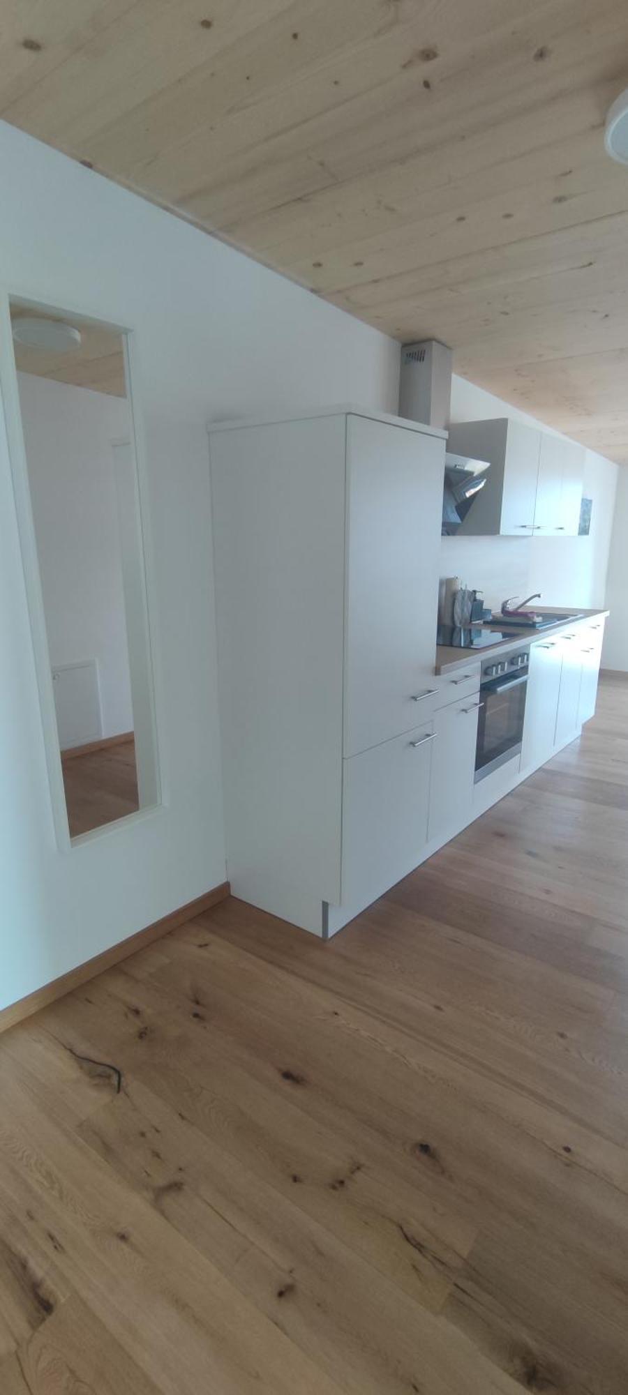 Ferienwohnung Alvino Friedrichshafen Rom bilde